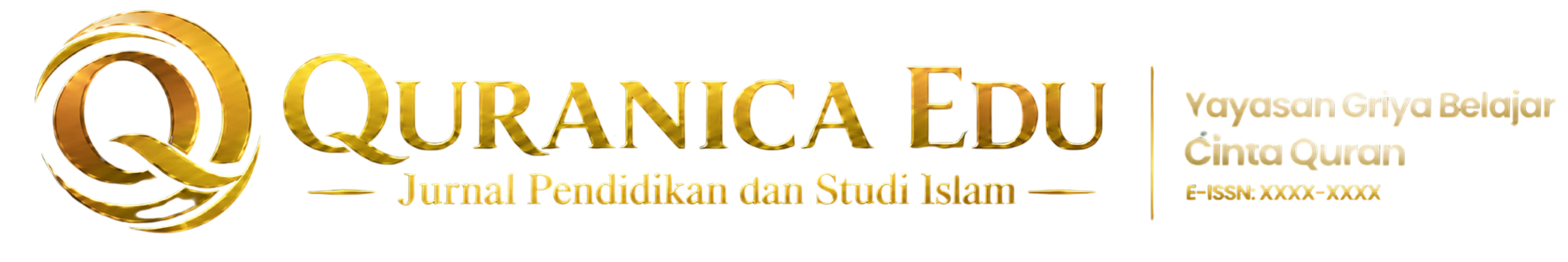 header website