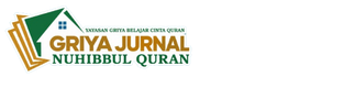 Griya Jurnal